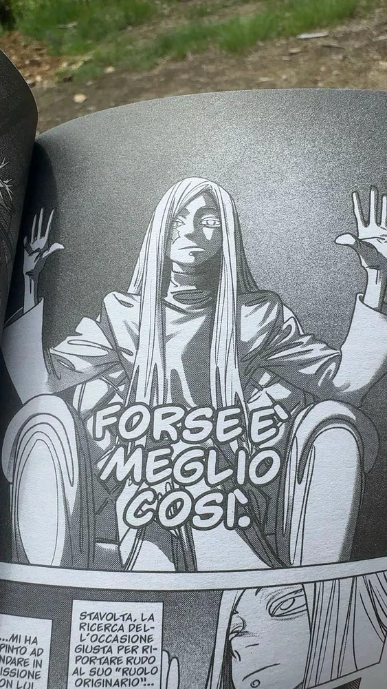 GIF uploaded by Paolo