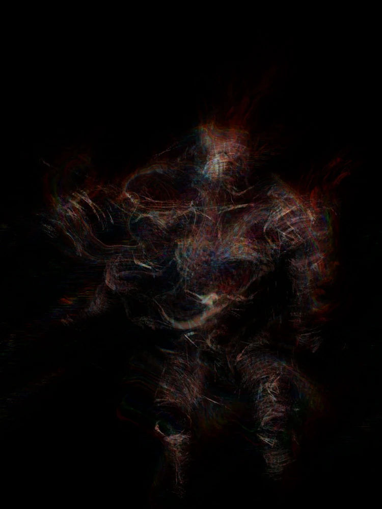 GIF uploaded by Maxime