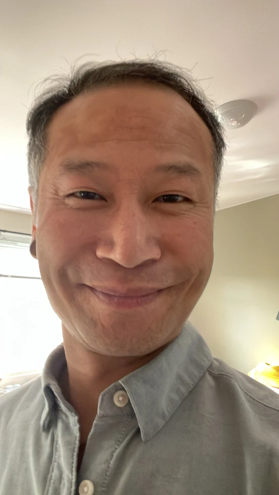 GIF uploaded by Minze