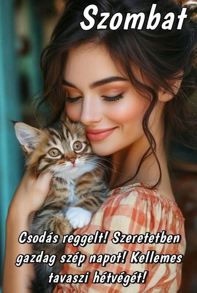 GIF uploaded by Piró