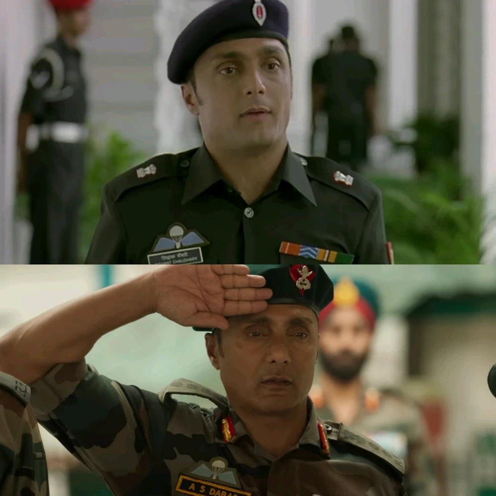 GIF uploaded by Yash Mishra