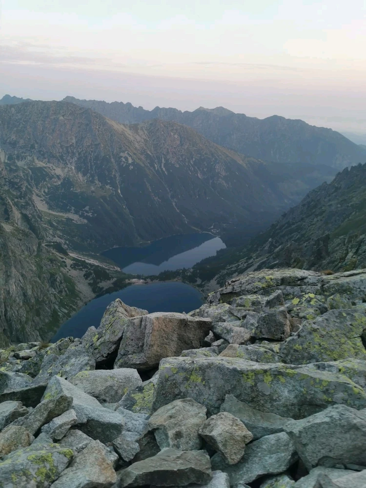 GIF uploaded by Krzysztof