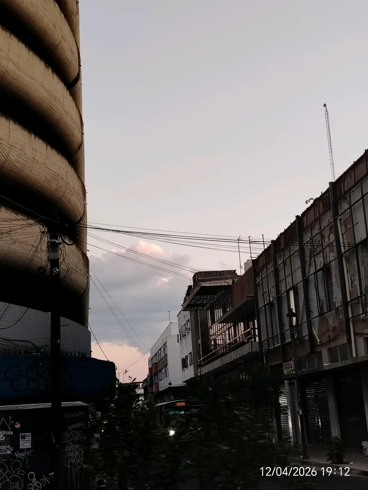 GIF učitao/la Juan Pablo