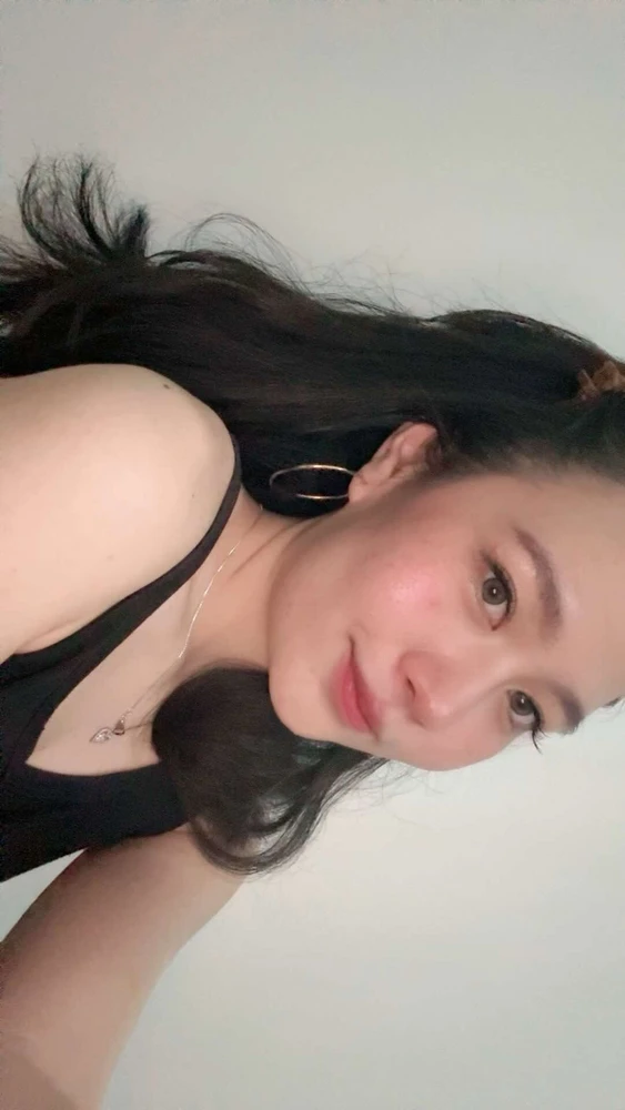 Image uploaded by Gigi