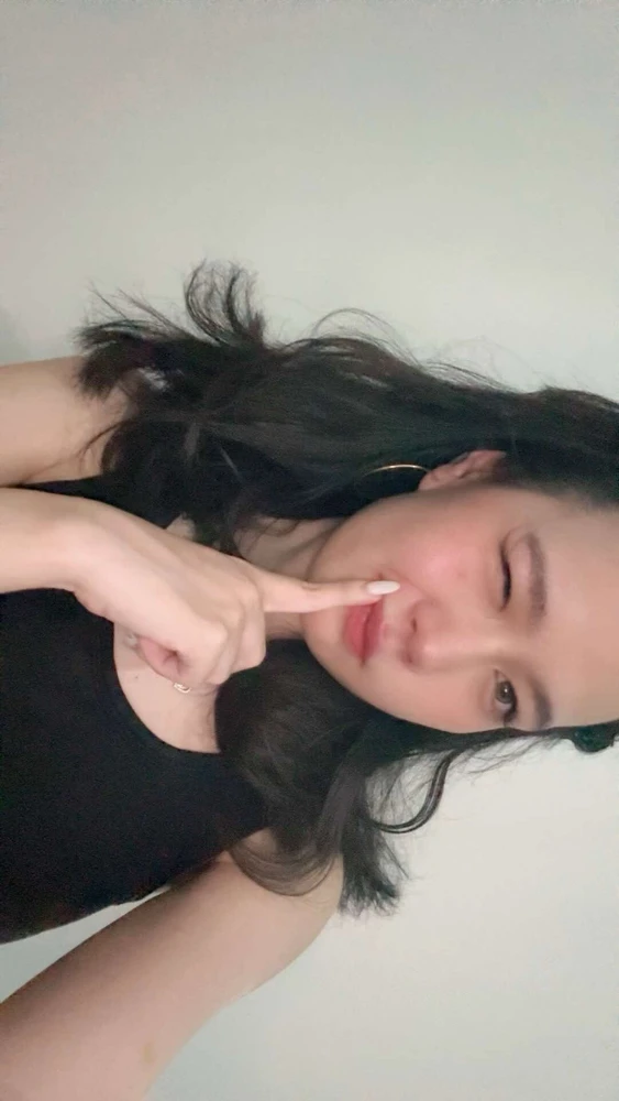 Image uploaded by Gigi
