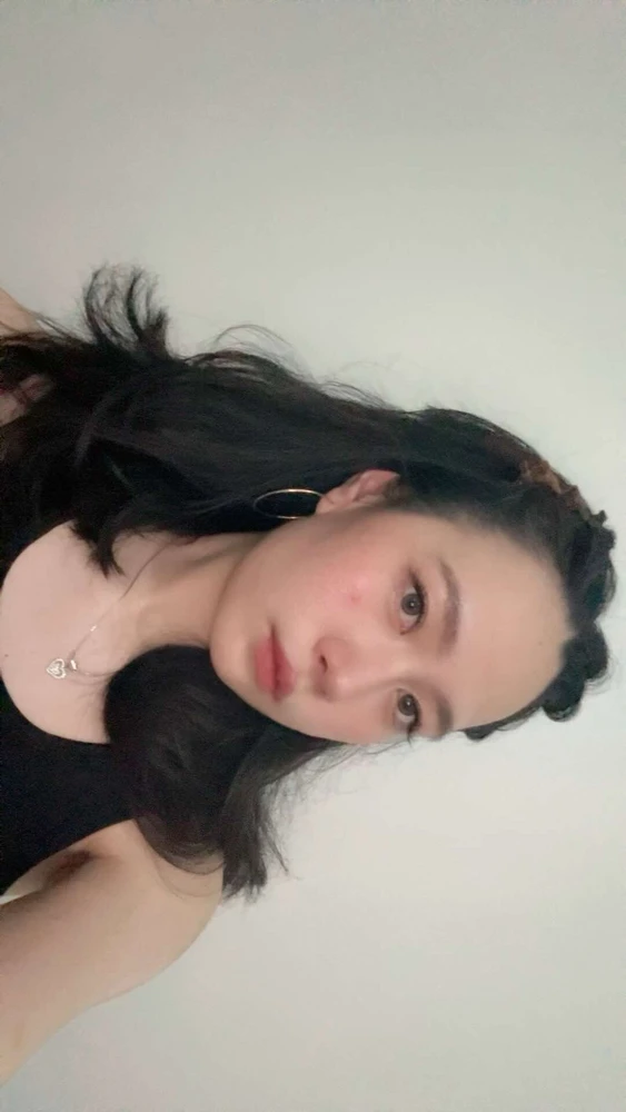 Image uploaded by Gigi