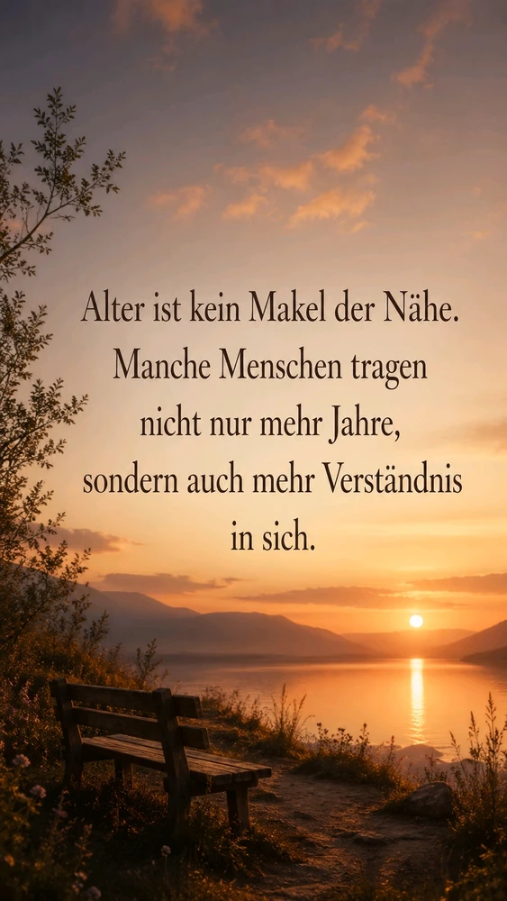 GIF hochgeladen von Michael