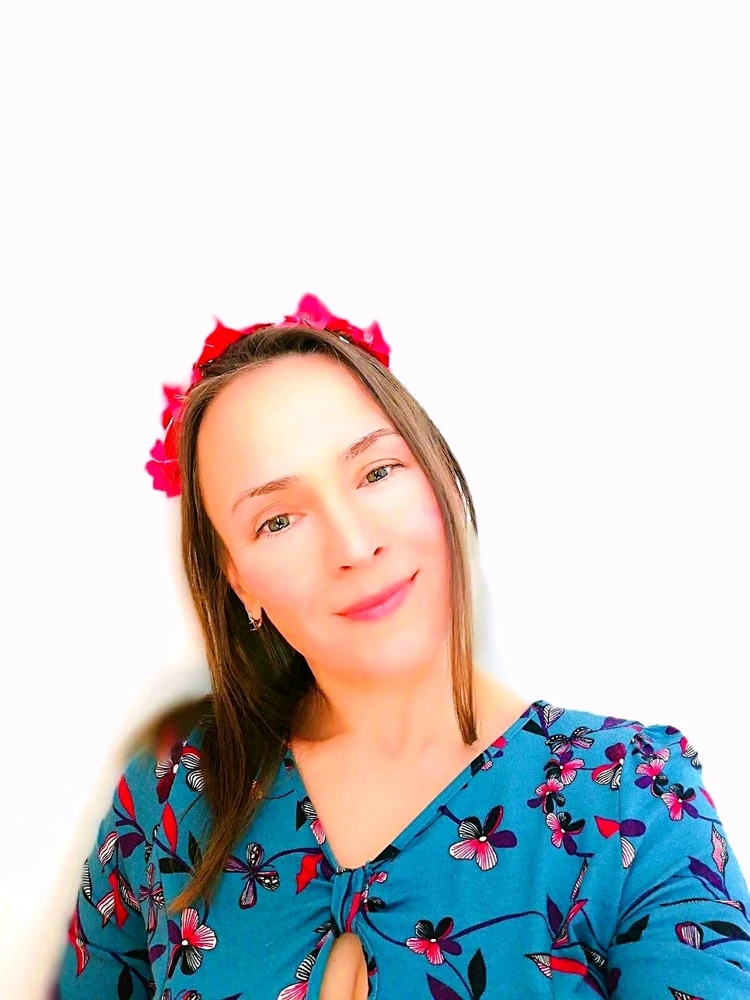 GIF uploaded by Lisa