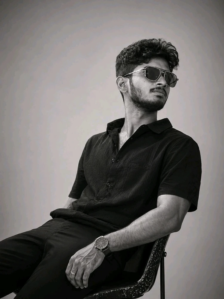 GIF uploaded by Vimalraj J