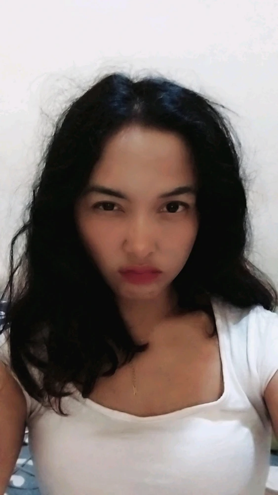 GIF diunggah oleh Kiaa