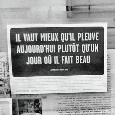 Image ajoutée par Dorian🐞
