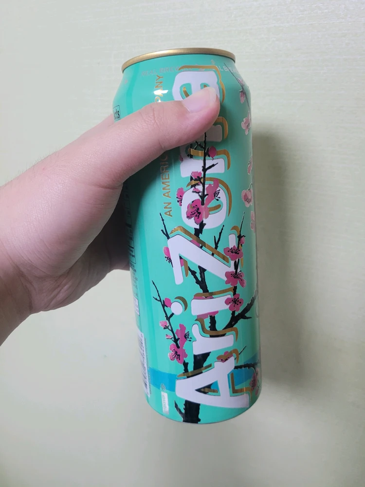 Image uploaded by 장유근