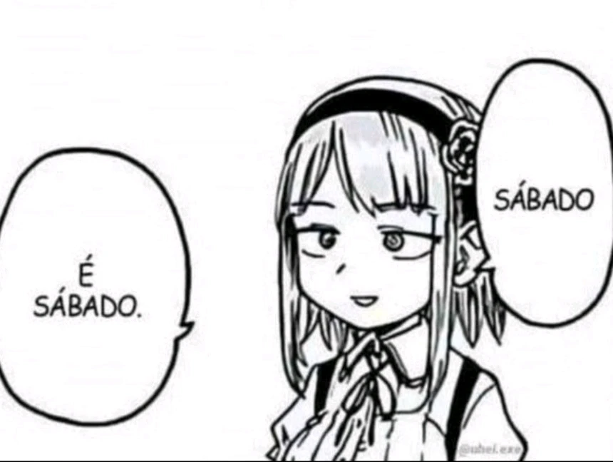 GIF enviado por Guilherme