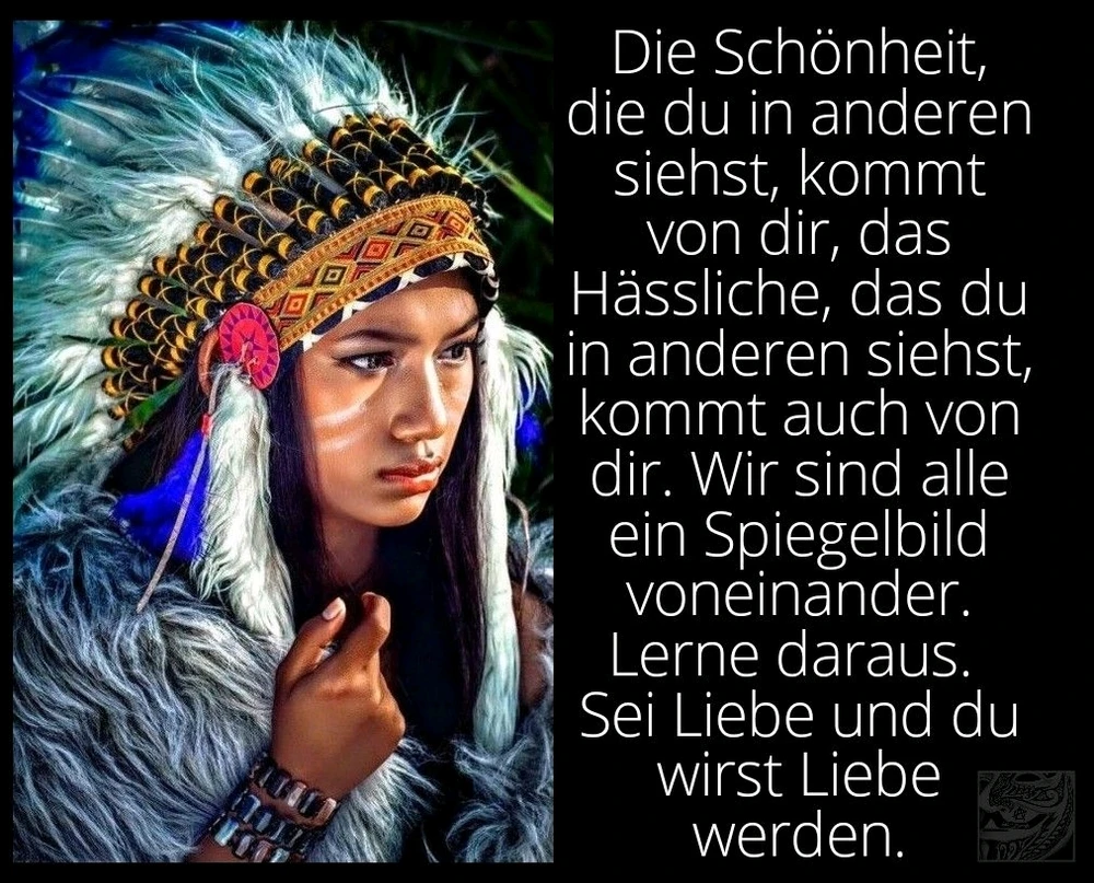 GIF hochgeladen von roberto