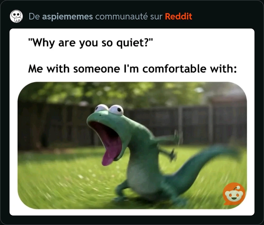 GIF uploaded by Chtigre au Sucre
