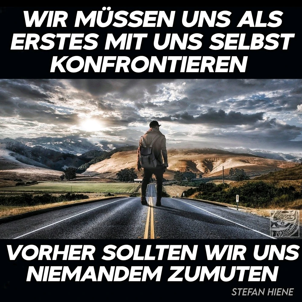 GIF hochgeladen von roberto