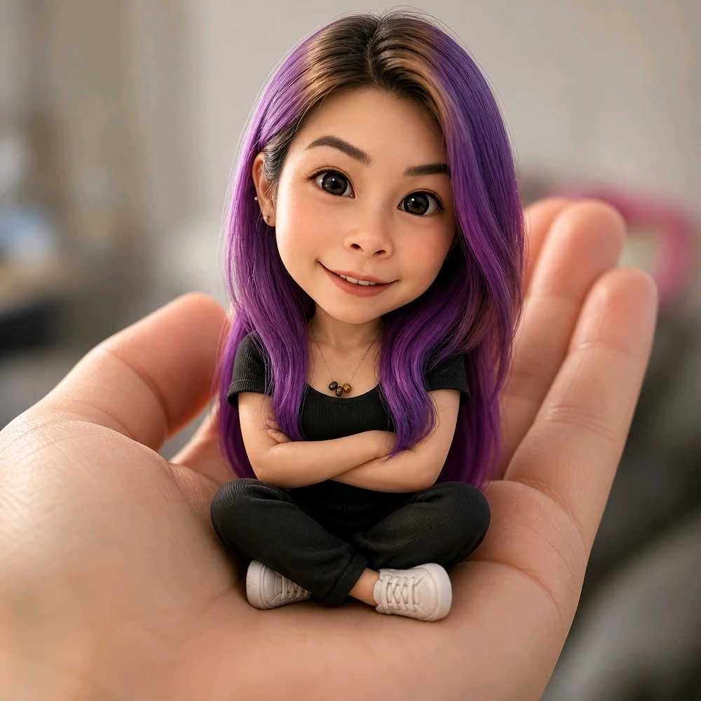 GIF uploaded by Missy-J