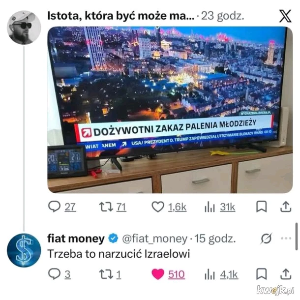 GIF dodany przez Adam