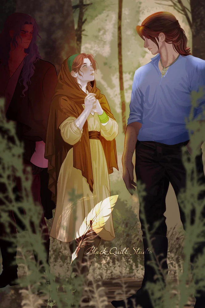 GIF uploaded by Giulia
