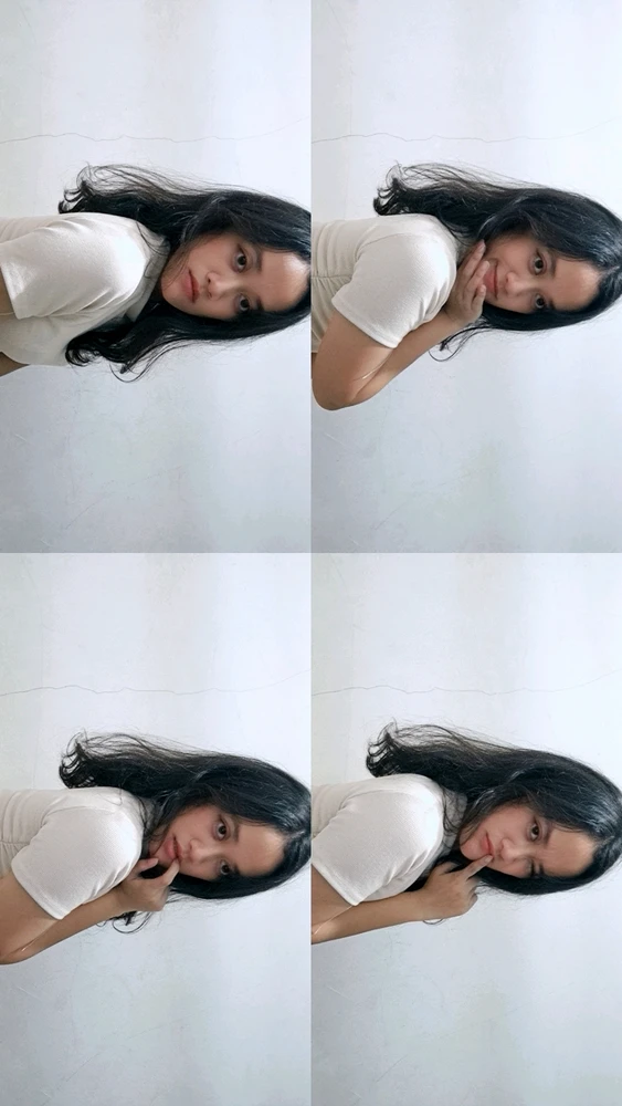 GIF uploaded by Novita