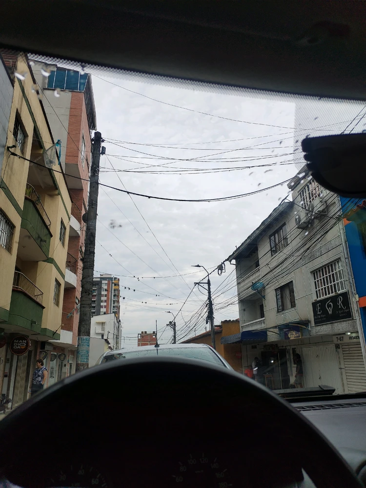 GIF uploaded by Juan Parada