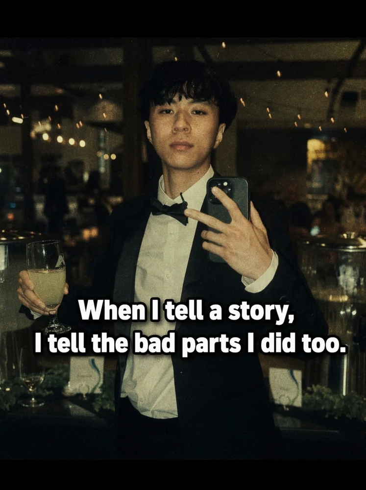 GIF uploaded by Uli