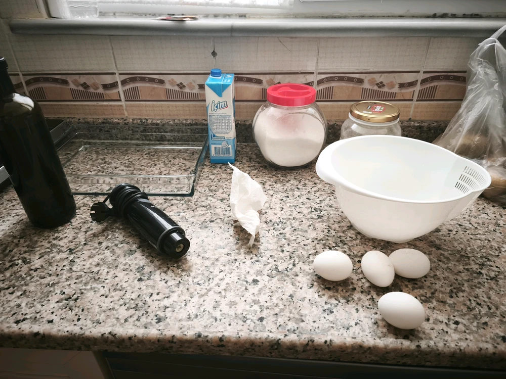 GIF uploaded by Yusuf Yıldız