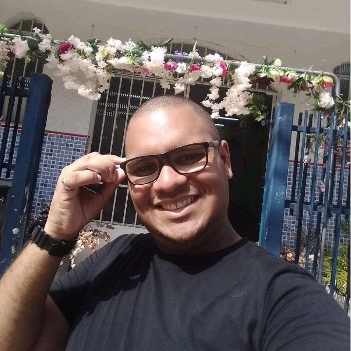 GIF enviado por Welington Da Silva Nubes