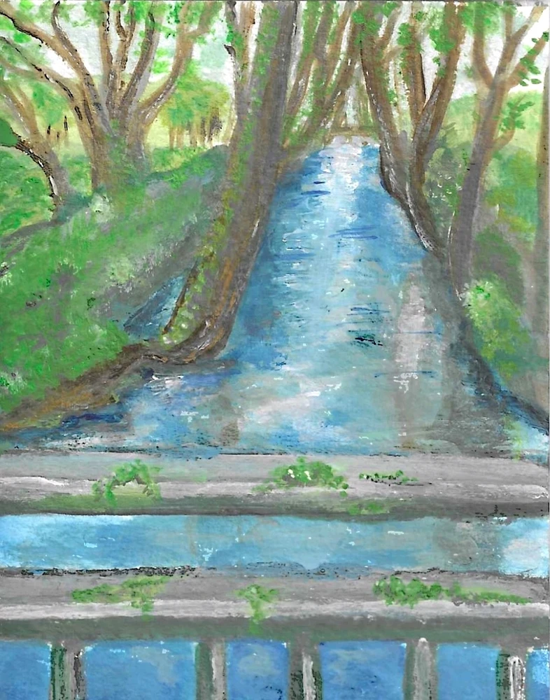 GIF uploaded by Bella