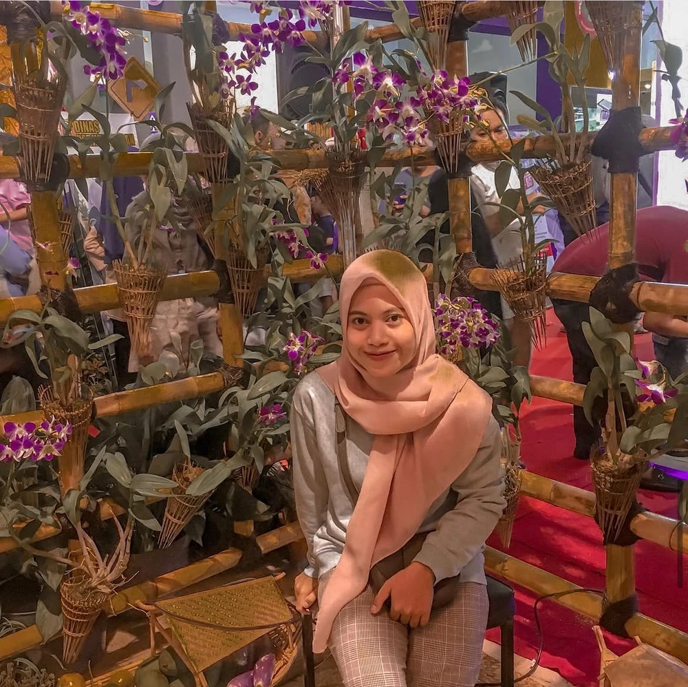 GIF uploaded by Jannah