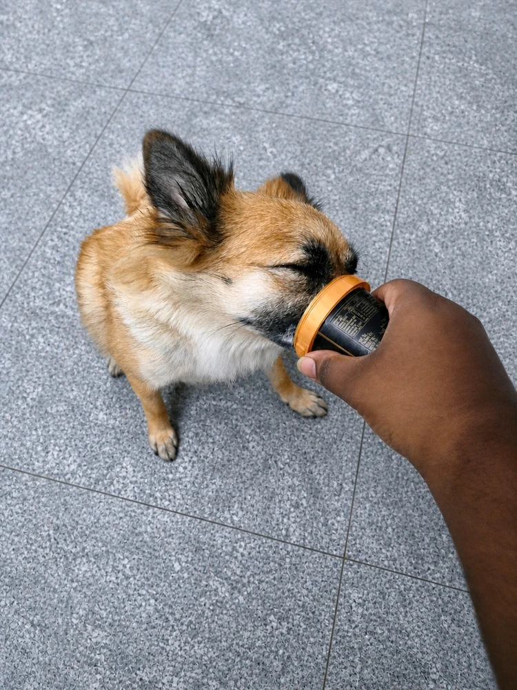 GIF uploaded by night owl