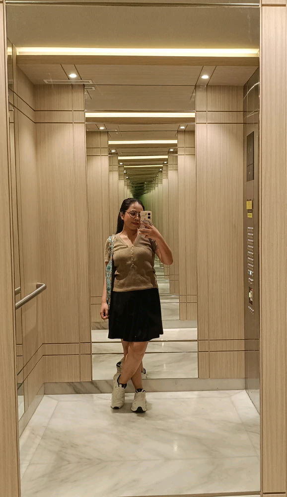 GIF uploaded by Dewi St