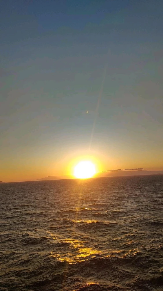 GIF uploaded by CptnTurco