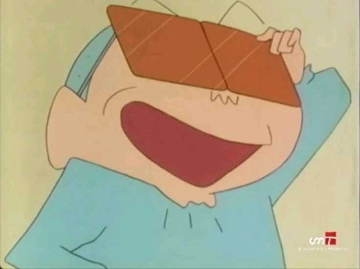GIF uploaded by Moon