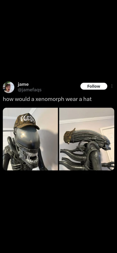 GIF uploaded by Uli