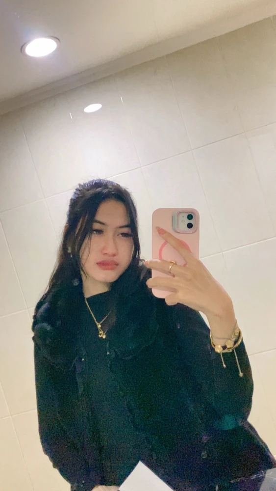 Sad huhuhu