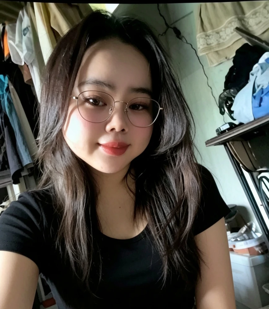 GIF uploaded by Angel