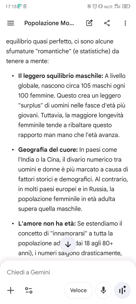 Immagine caricata da La Isa
