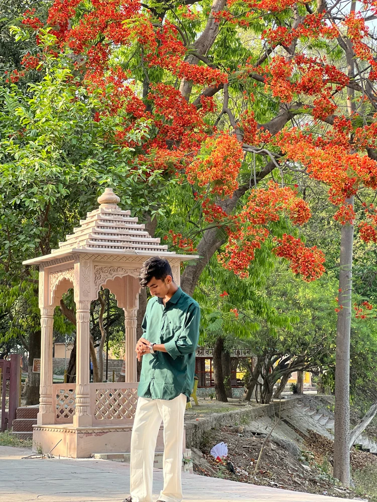 GIF uploaded by Kartik Singh