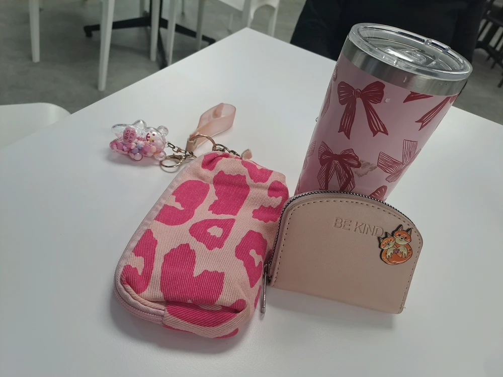 GIF uploaded by Sandz