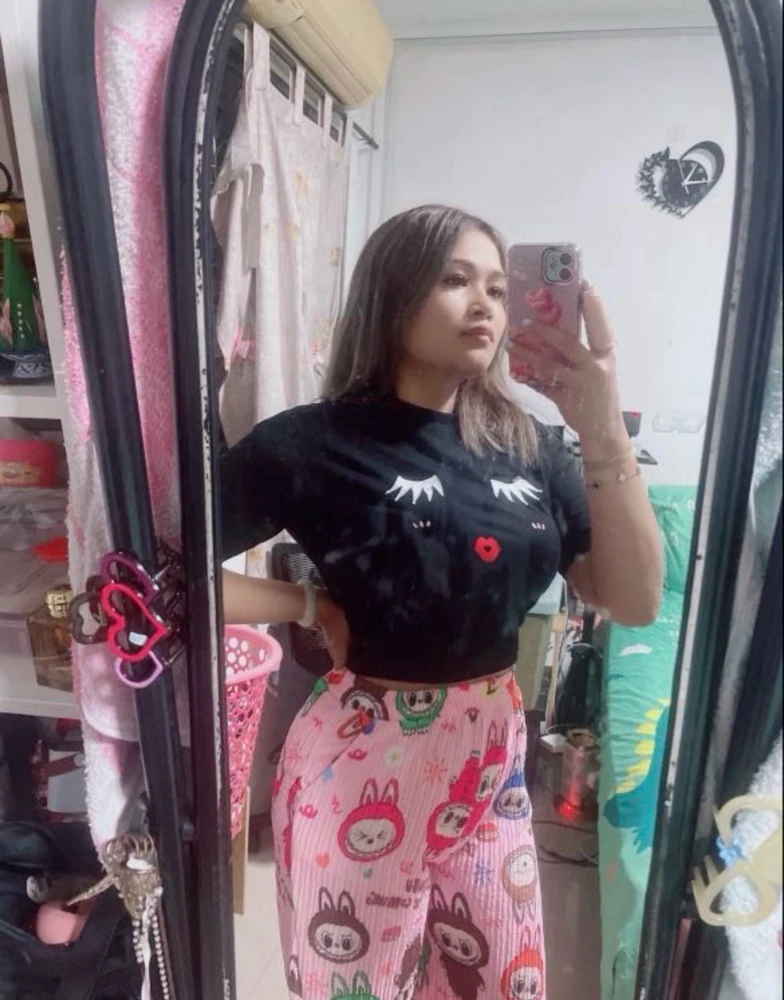 GIF uploaded by Fae