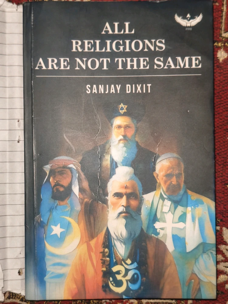 Image uploaded by Akhalesh