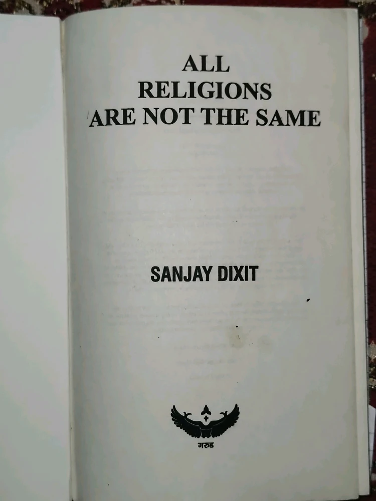 Image uploaded by Akhalesh