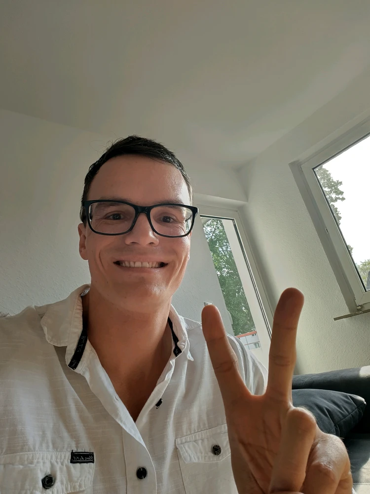 GIF hochgeladen von Thilo