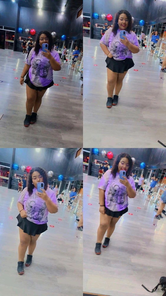 GIF subido por Rosita