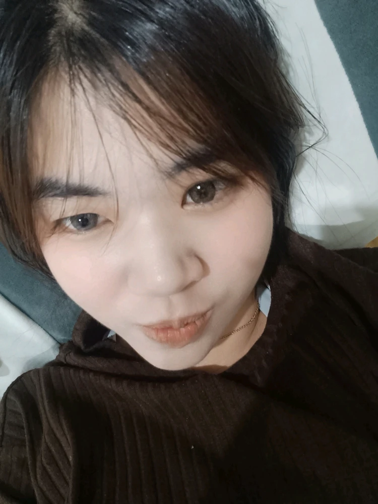 GIF uploaded by ariel