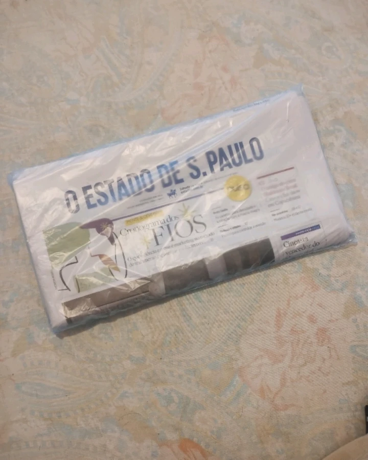 GIF uploaded by Bruno Tadeu Reis Matos