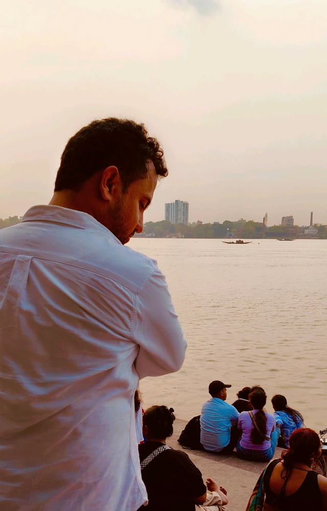 GIF uploaded by Yash Mishra