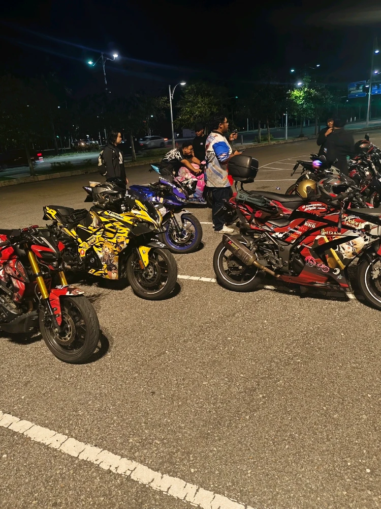 KIMIE上傳的圖片