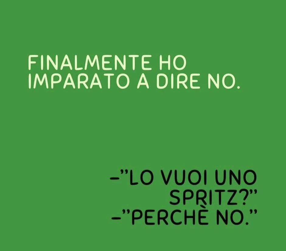 GIF caricata da Tommy